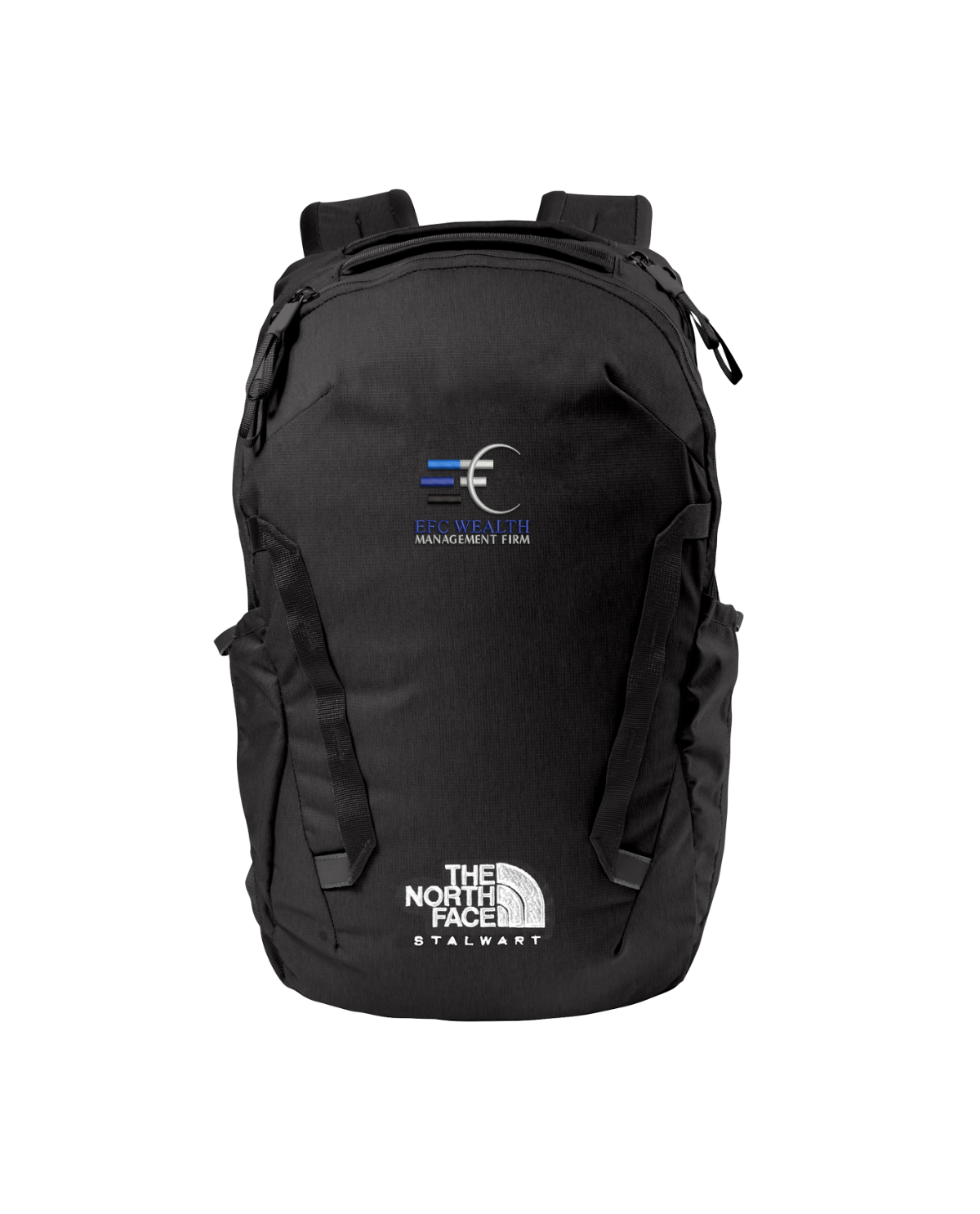The North Face® Stalwart Backpack