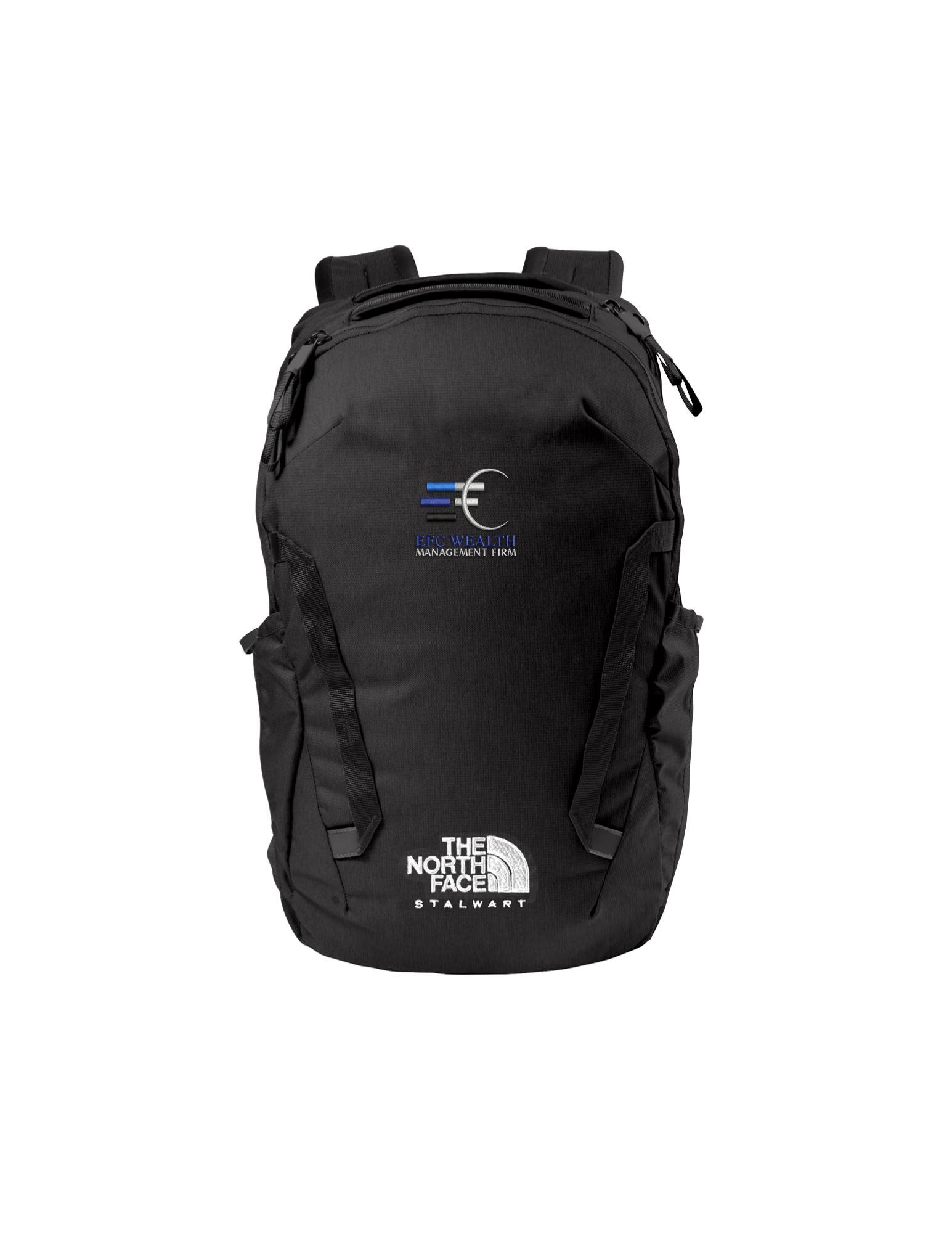 The North Face® Stalwart Backpack