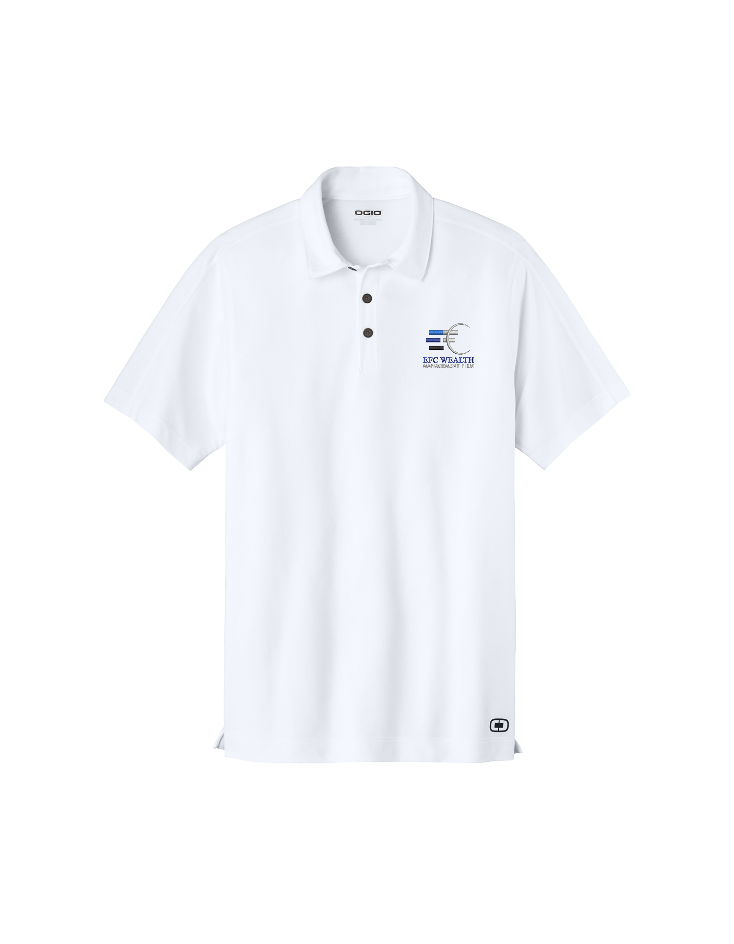 TravisMathew Cabana Solid Polo