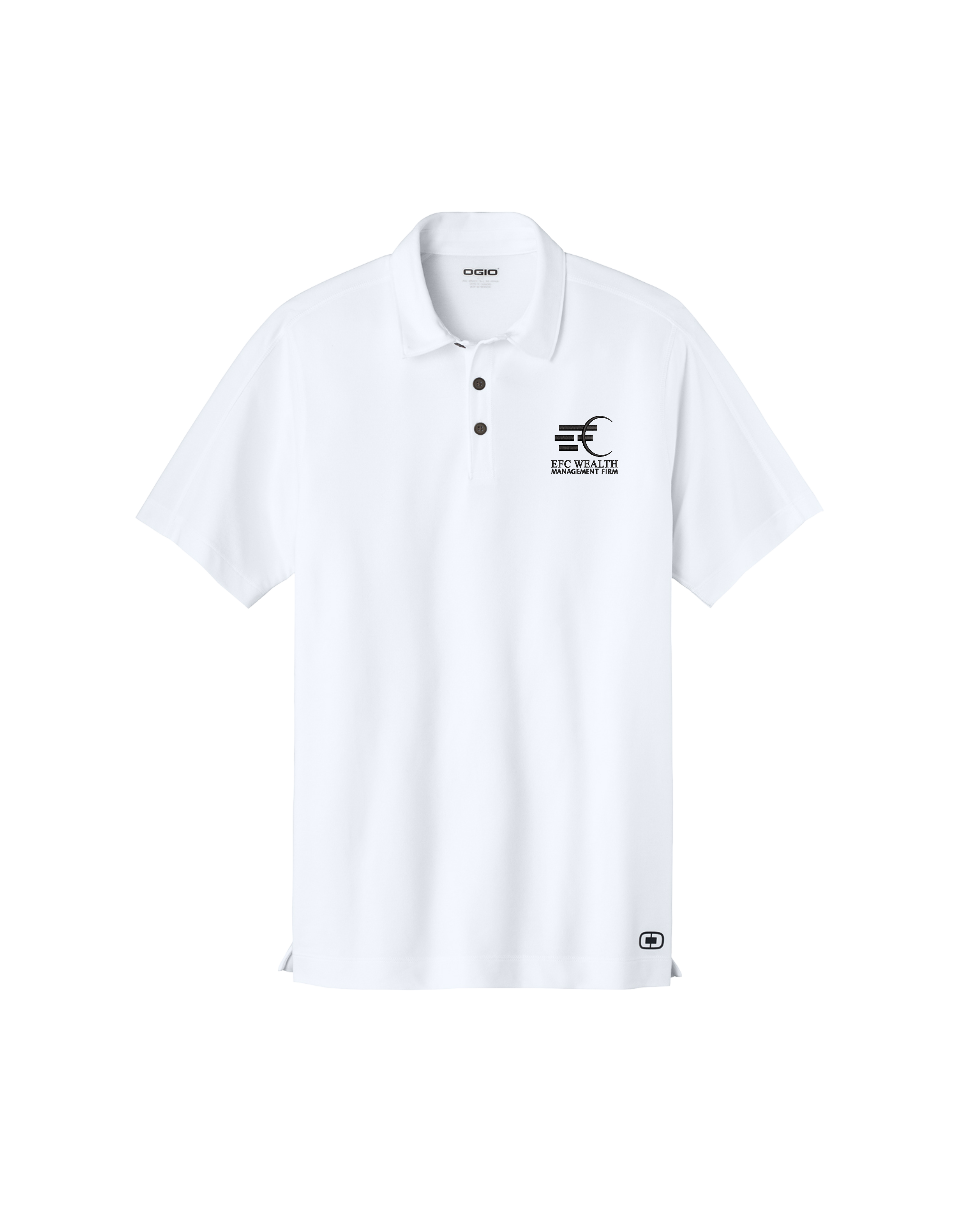 TravisMathew Cabana Solid Polo