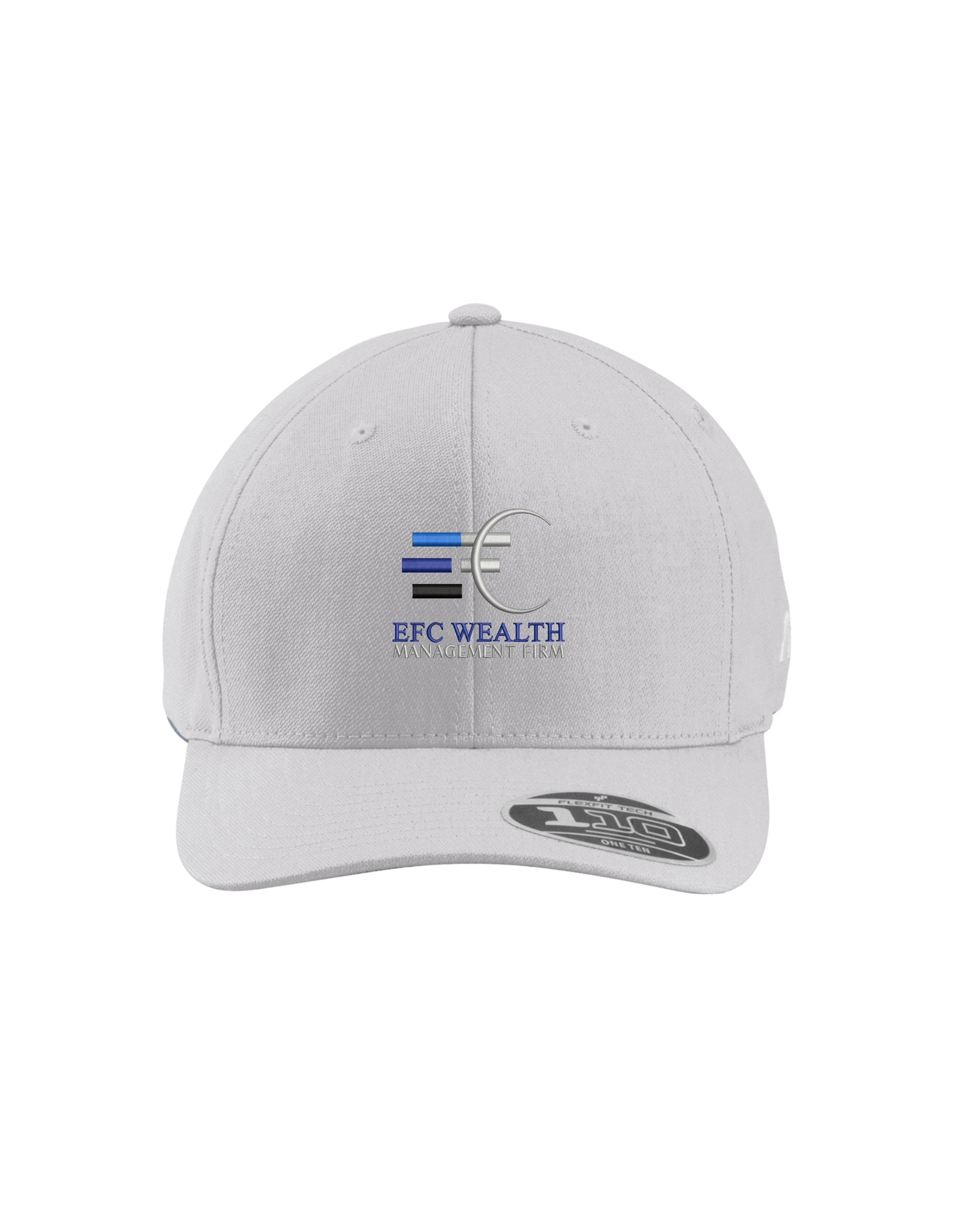 TravisMathew FOMO Solid Cap