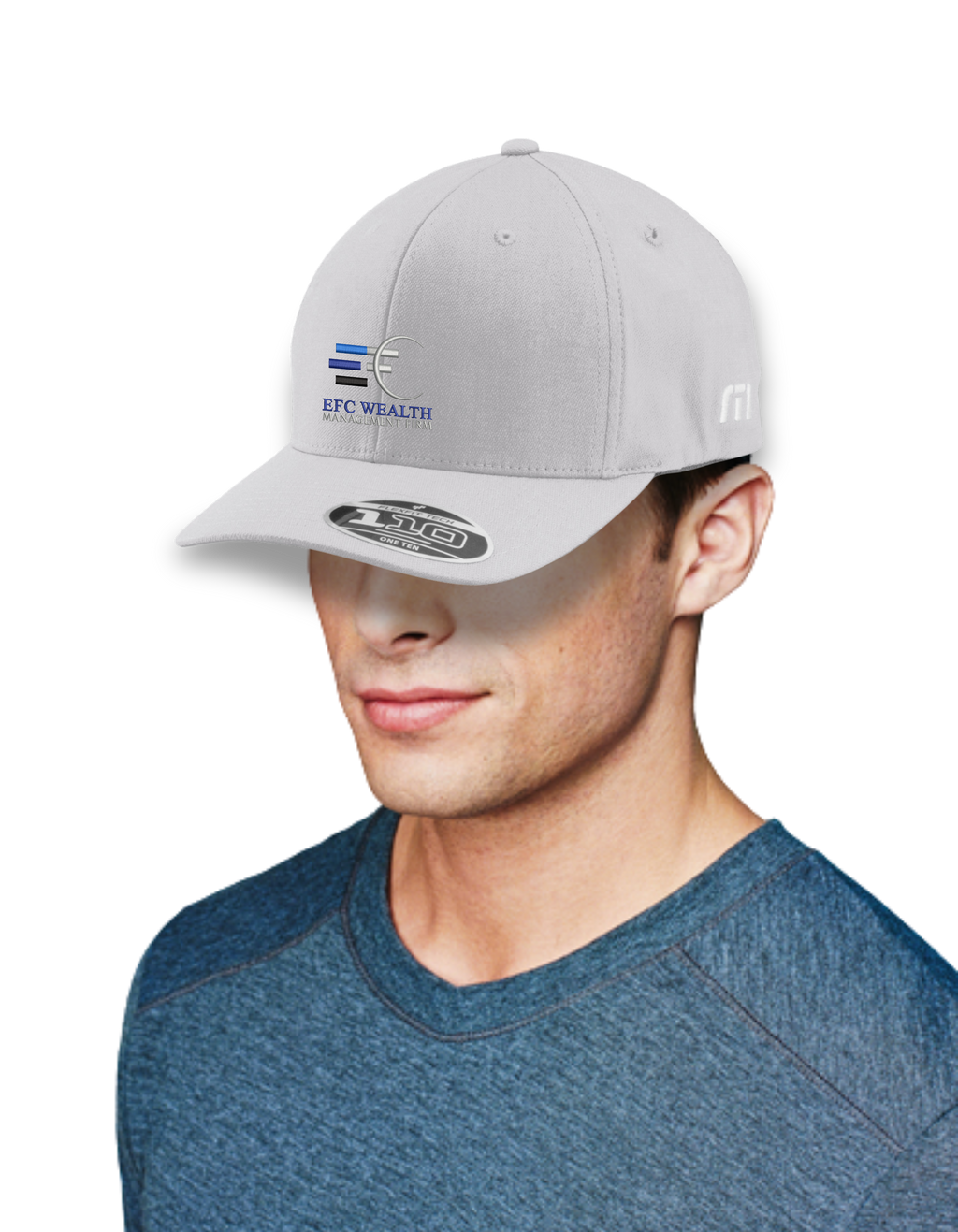 TravisMathew FOMO Solid Cap