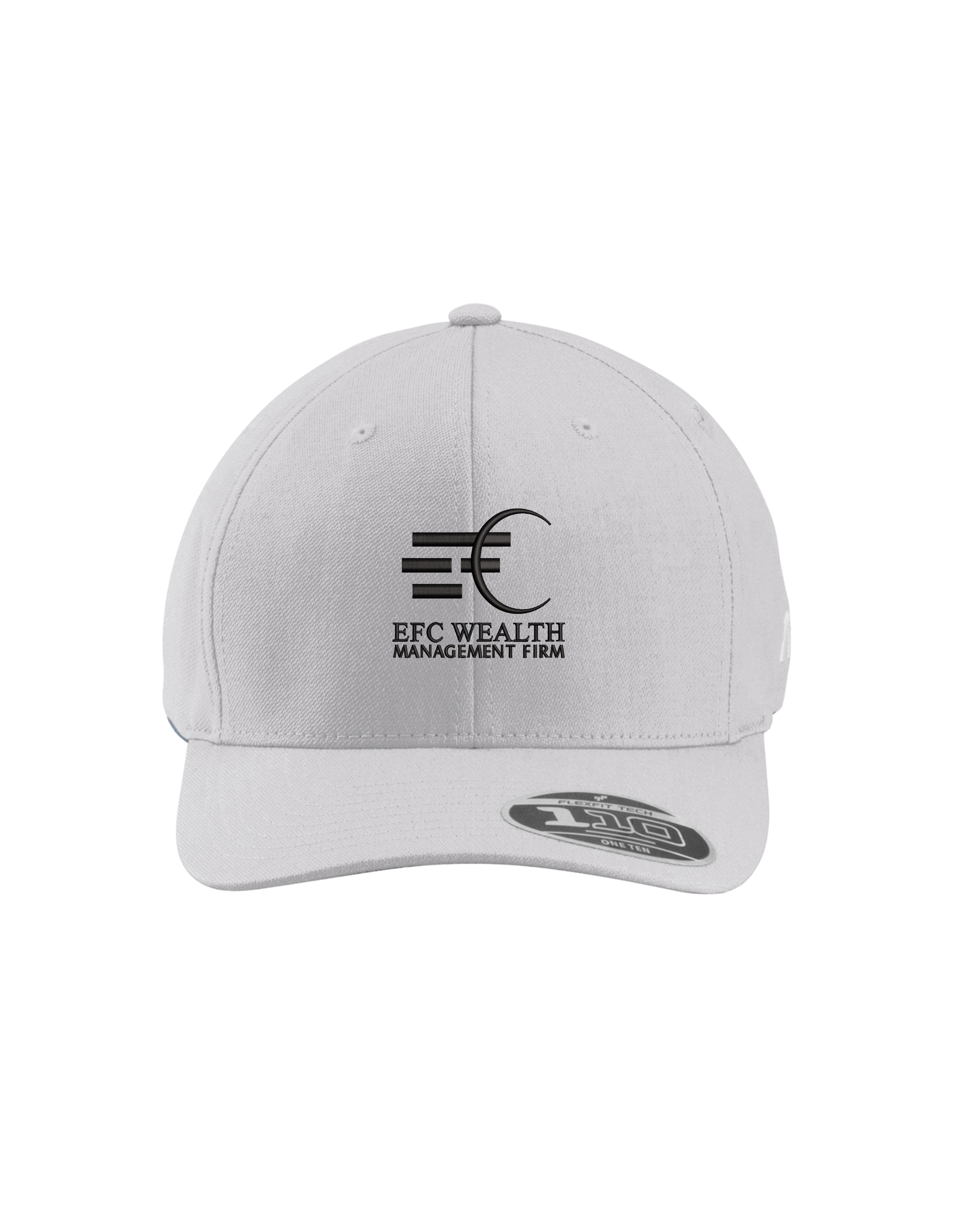 TravisMathew FOMO Solid Cap