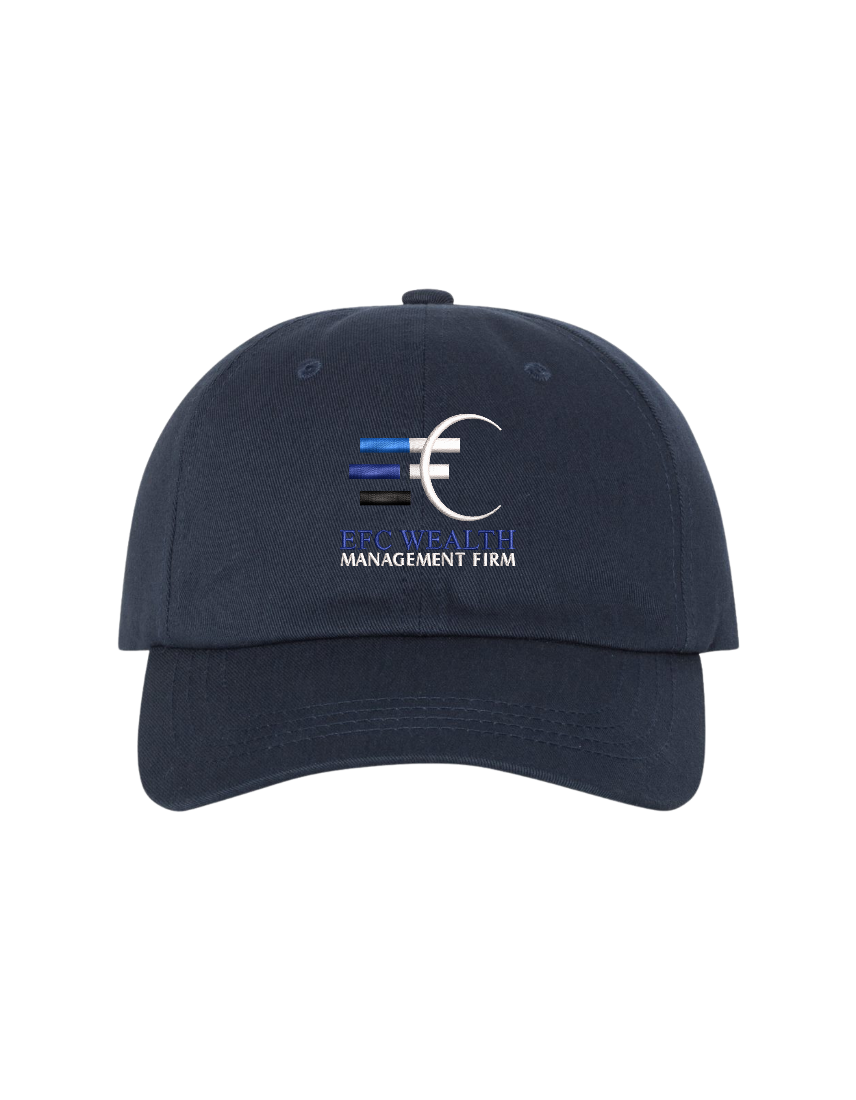 YP Classics Classic Dad Hat