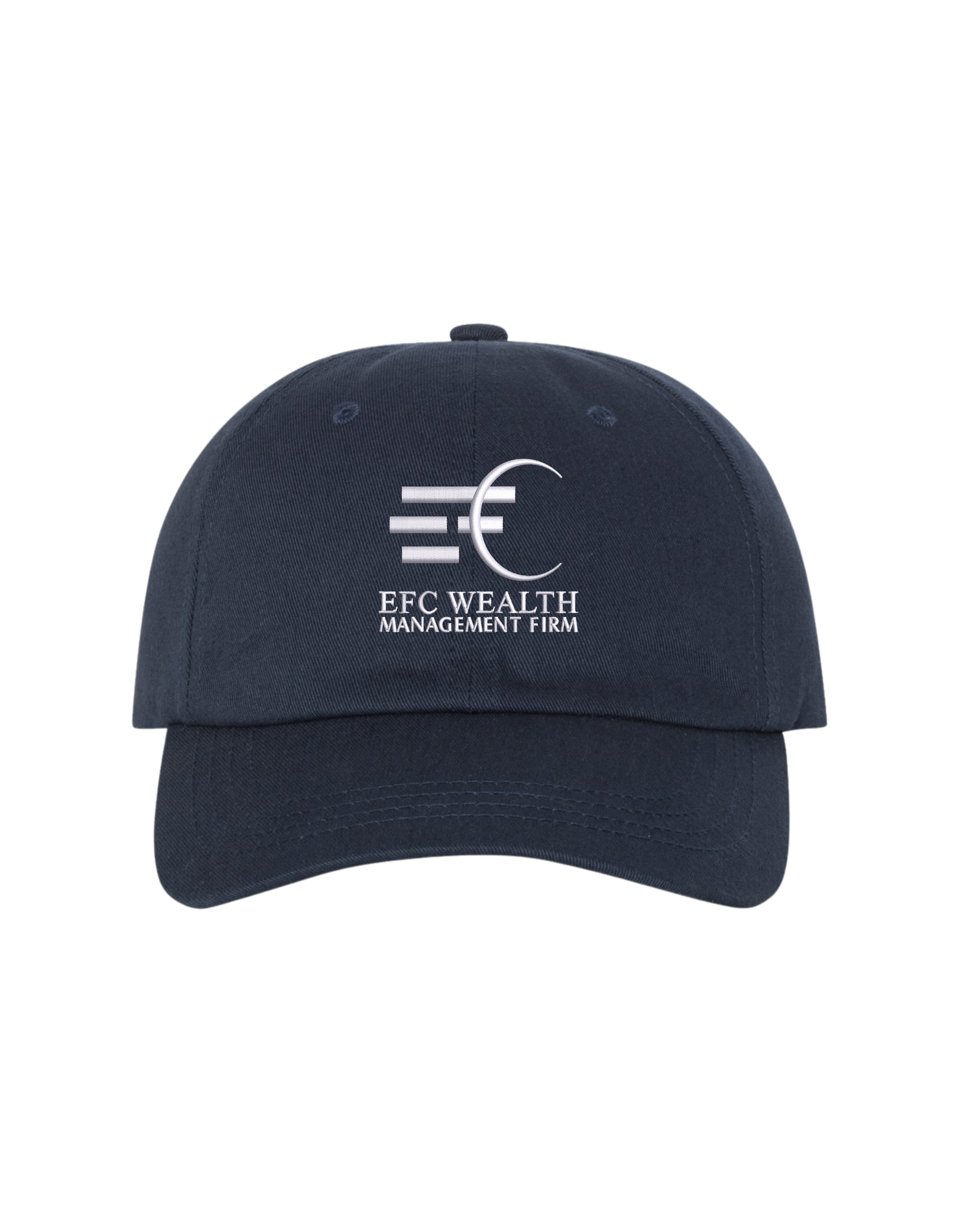 YP Classics Classic Dad Hat