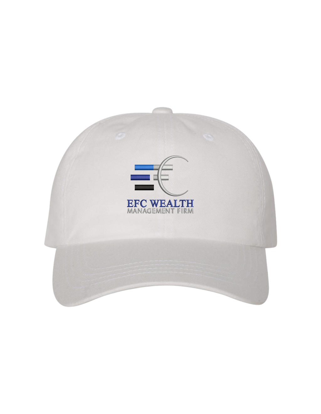 YP Classics Classic Dad Hat