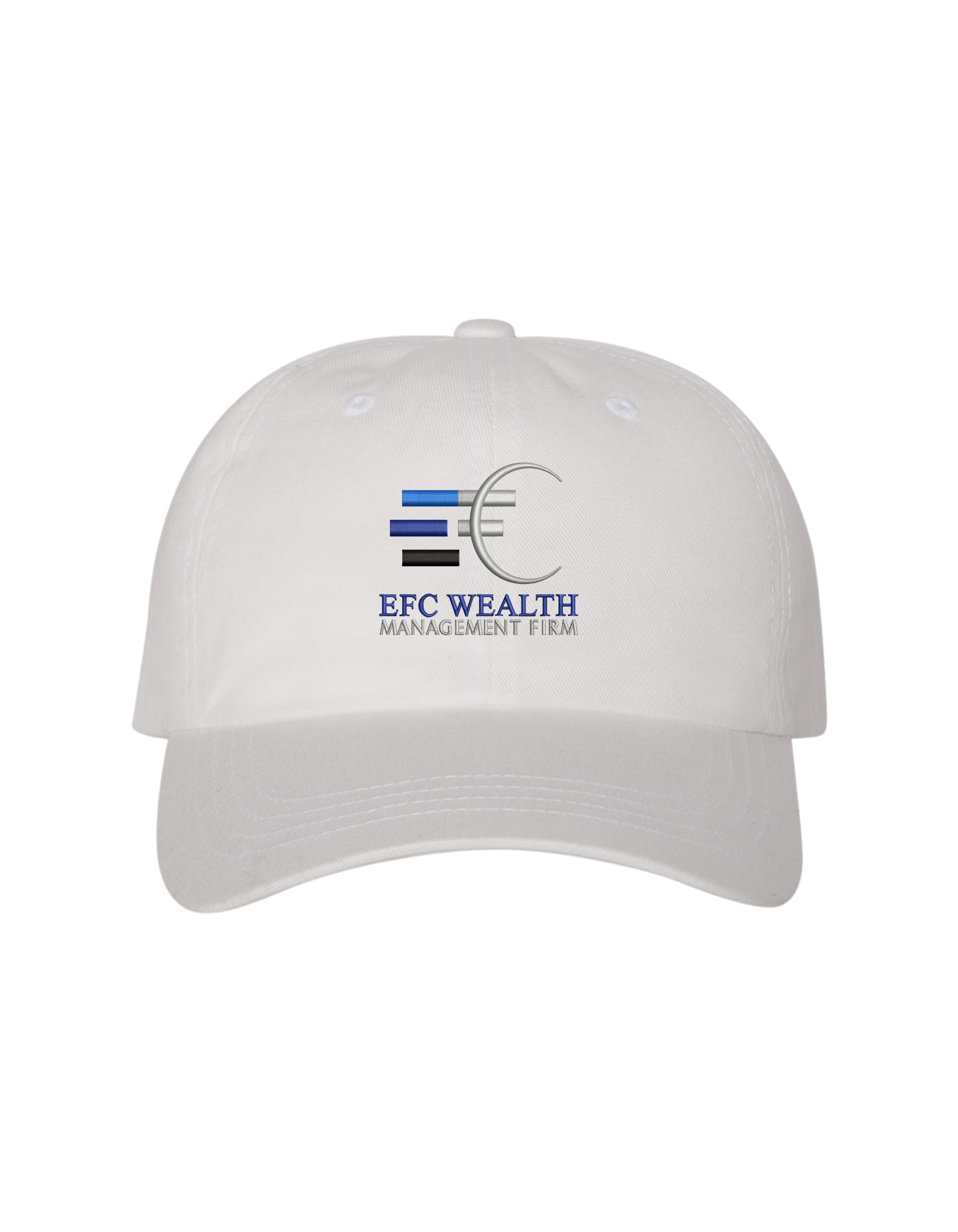 YP Classics Classic Dad Hat