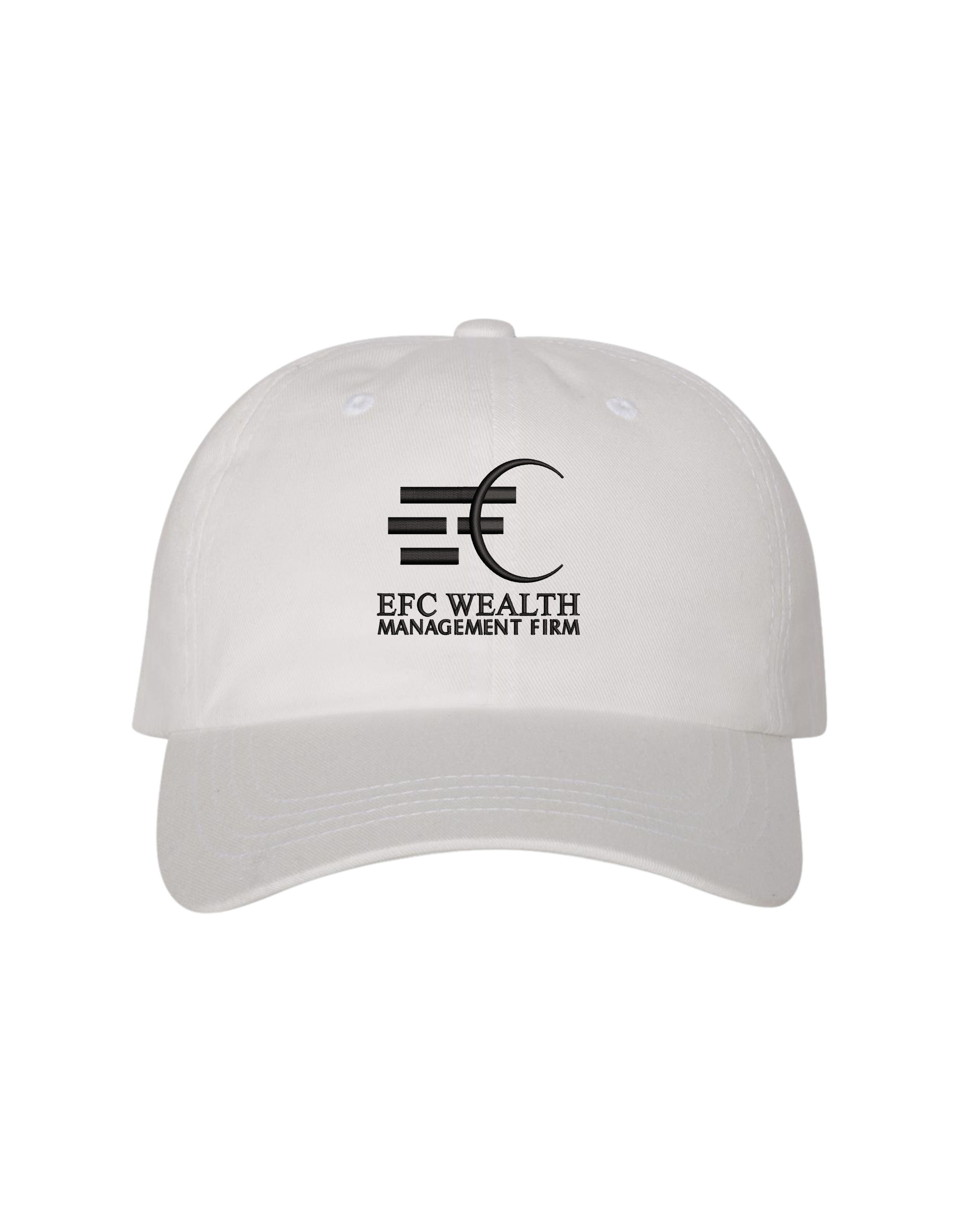 YP Classics Classic Dad Hat